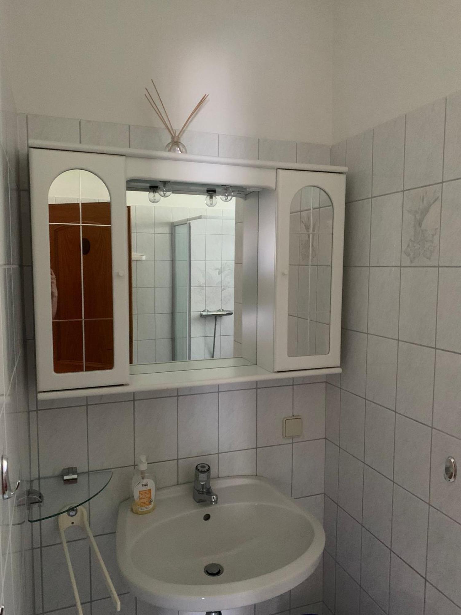 Familie Kampl Apartment *