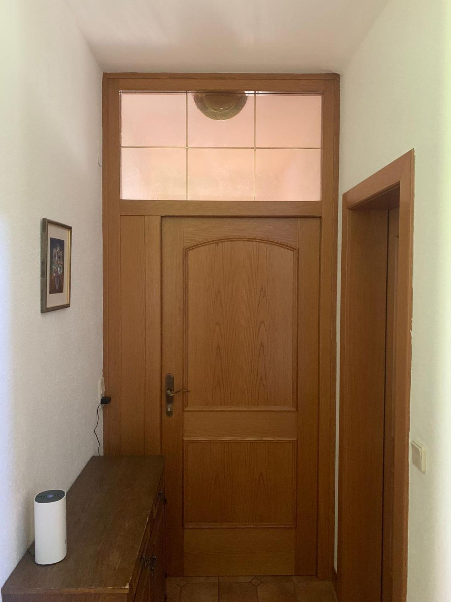 Familie Kampl Apartment *